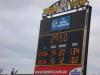Torquay Photo 12