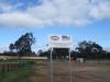 Strathfieldsaye