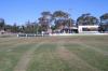Surface @ Trevor Barker Oval -2