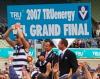 07 Premiers
