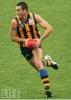 darley92's picture