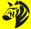zebra's picture
