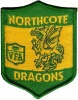 vfa's picture