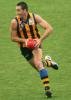 darley92's picture