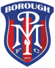 Borough1874's picture
