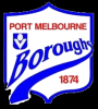 Borough boy 2's picture