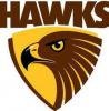 walhawk's picture