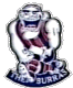 comeng's picture